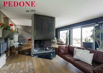 Villa via Giaveno 90, 90, Cumiana - foto 33