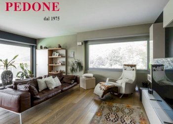 Villa via Giaveno 90, 90, Cumiana - photo 34