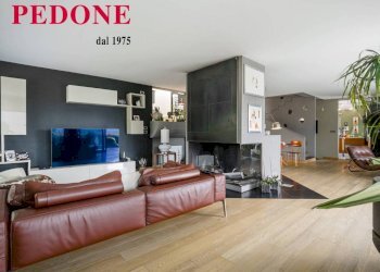 Villa via Giaveno 90, 90, Cumiana - photo 35