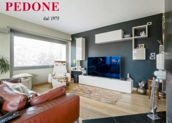 Villa via Giaveno 90, 90, Cumiana - photo 36