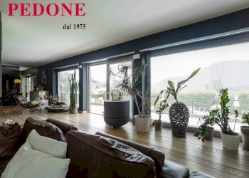 Villa via Giaveno 90, 90, Cumiana - foto 37
