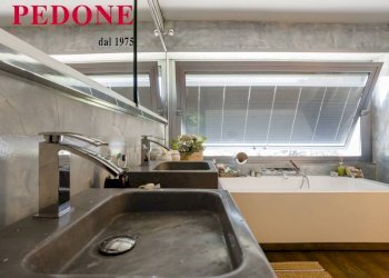 Villa via Giaveno 90, 90, Cumiana - foto 38