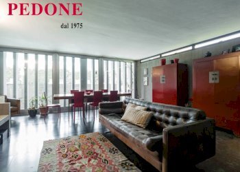 Villa via Giaveno 90, 90, Cumiana - photo 40