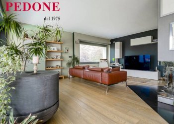 Villa via Giaveno 90, 90, Cumiana - photo 41