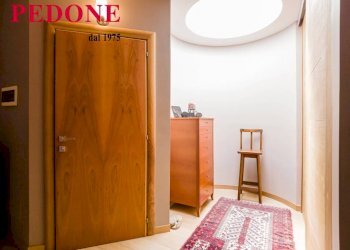 Villa via Giaveno 90, 90, Cumiana - photo 42