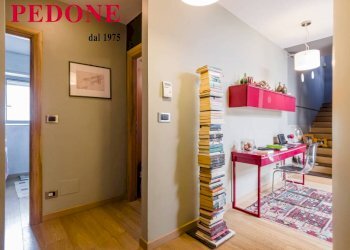 Villa via Giaveno 90, 90, Cumiana - foto 43
