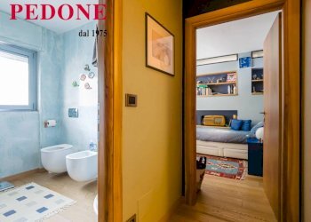 Villa via Giaveno 90, 90, Cumiana - photo 44