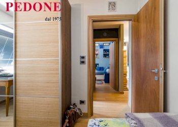 Villa via Giaveno 90, 90, Cumiana - photo 45