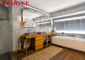 Villa via Giaveno 90, 90, Cumiana - foto 46