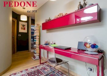 Villa via Giaveno 90, 90, Cumiana - photo 47