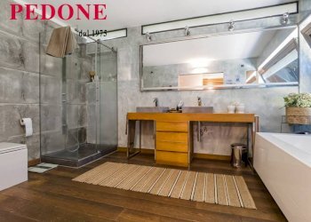 Villa via Giaveno 90, 90, Cumiana - photo 48