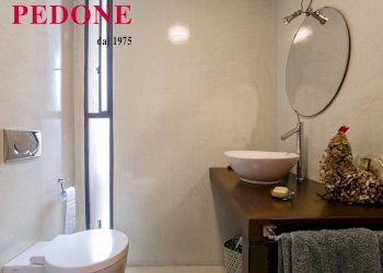 Villa via Giaveno 90, 90, Cumiana - foto 49