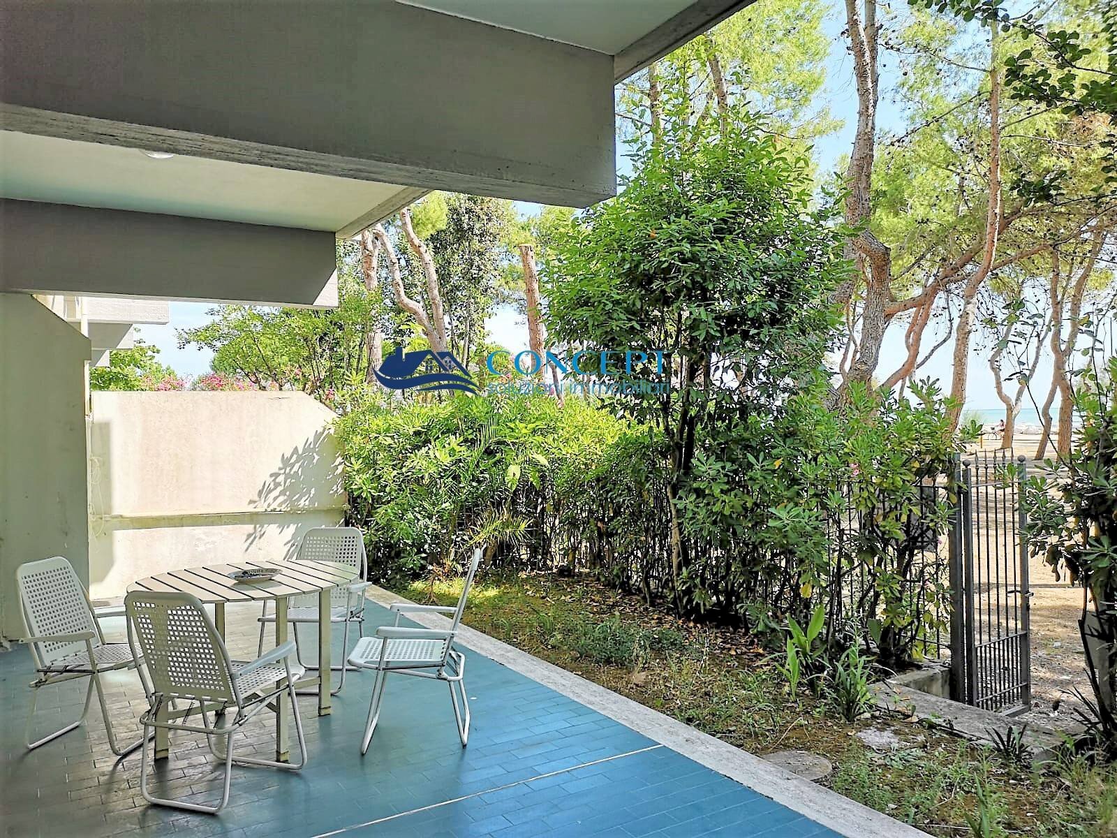 Trilocale via taormina, Martinsicuro - foto 3