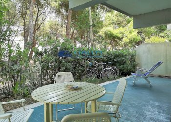 Trilocale via taormina, Martinsicuro - foto 2