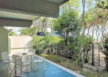 Trilocale via taormina, Martinsicuro - foto 3