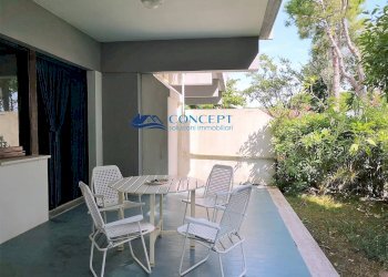 Trilocale via taormina, Martinsicuro - foto 5