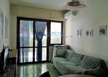 Trilocale via taormina, Martinsicuro - foto 6