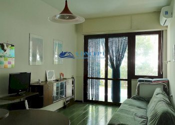 Trilocale via taormina, Martinsicuro - foto 7