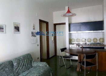 Trilocale via taormina, Martinsicuro - foto 8