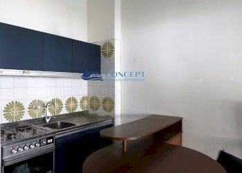 Trilocale via taormina, Martinsicuro - foto 9