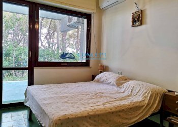 Trilocale via taormina, Martinsicuro - foto 10