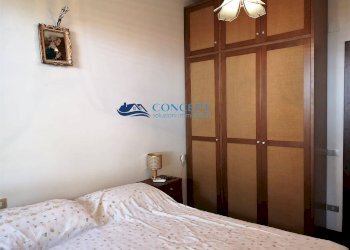 Trilocale via taormina, Martinsicuro - foto 11