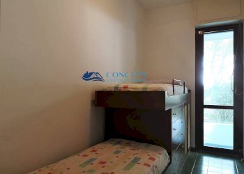 Trilocale via taormina, Martinsicuro - foto 12