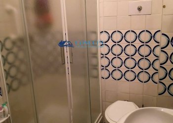 Trilocale via taormina, Martinsicuro - foto 13