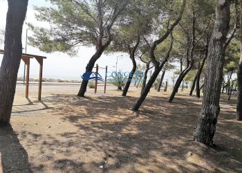 Trilocale via taormina, Martinsicuro - foto 16