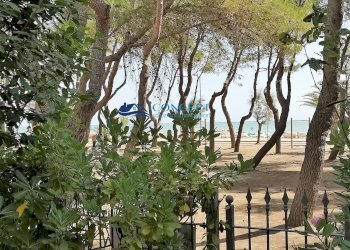 Trilocale via taormina, Martinsicuro - foto 18