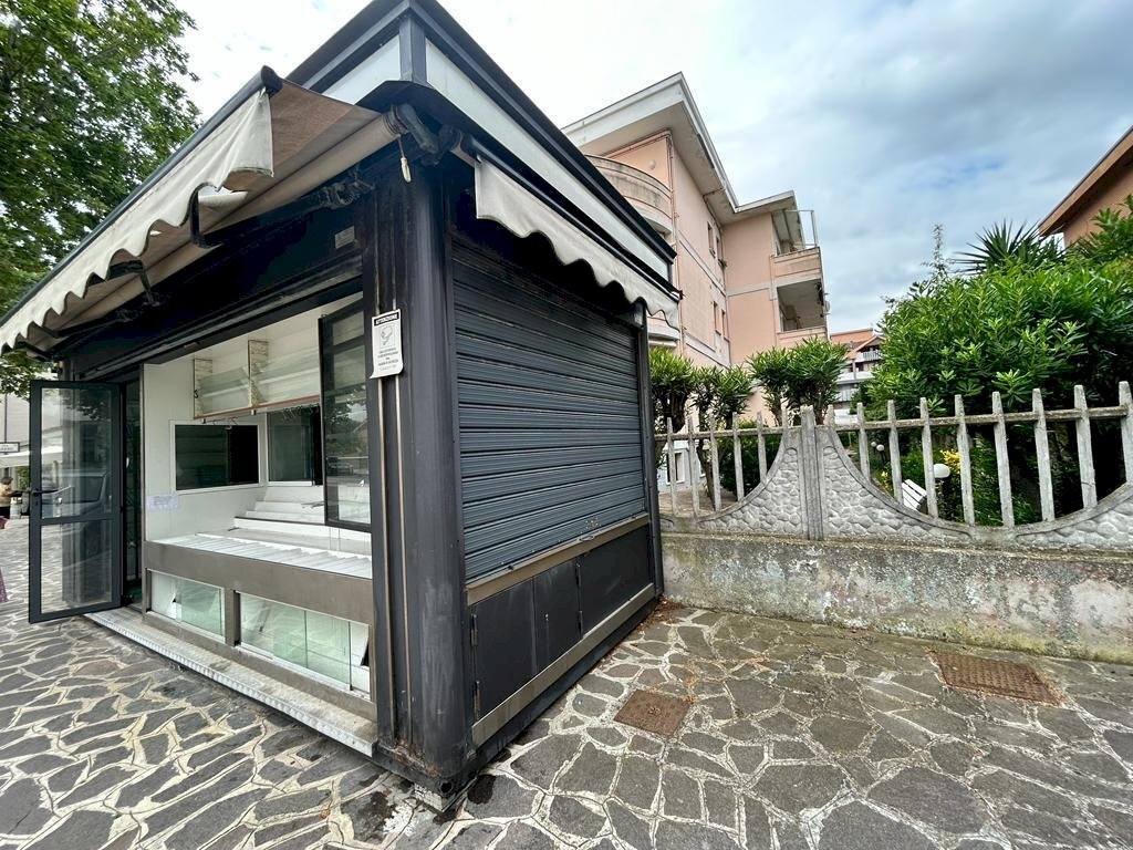 8.jpg - Locale Commerciale VIALE MAIELLA, Francavilla al Mare - foto 2