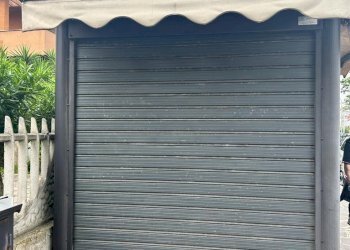 9.jpg - Locale Commerciale VIALE MAIELLA, Francavilla al Mare - foto 4