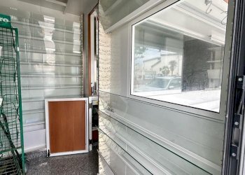 5.jpg - Locale Commerciale VIALE MAIELLA, Francavilla al Mare - foto 6