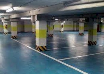 download.jpg - Box Padova - foto 1