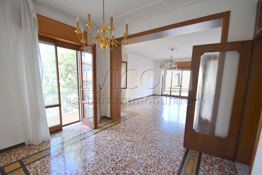 4.JPG - Independent house ViaLE DELLA PACE 100, Vicenza - photo 3