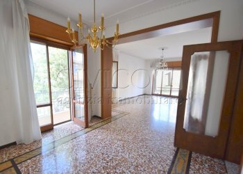 4.JPG - Casa indipendente ViaLE DELLA PACE 100, Vicenza - foto 3