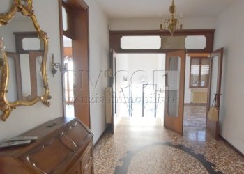 7.JPG - Casa indipendente ViaLE DELLA PACE 100, Vicenza - foto 7