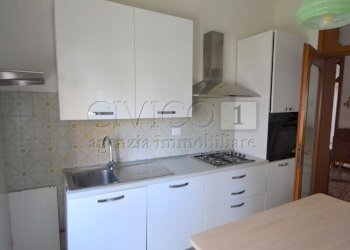 10.JPG - Casa indipendente ViaLE DELLA PACE 100, Vicenza - foto 10