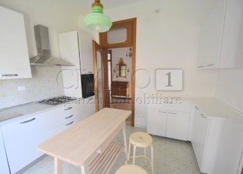 11.JPG - Casa indipendente ViaLE DELLA PACE 100, Vicenza - foto 11