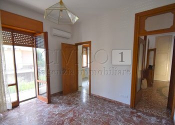 12.JPG - Casa indipendente ViaLE DELLA PACE 100, Vicenza - foto 12