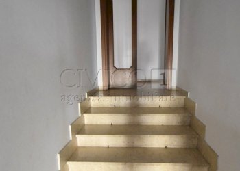 13.JPG - Casa indipendente ViaLE DELLA PACE 100, Vicenza - foto 13