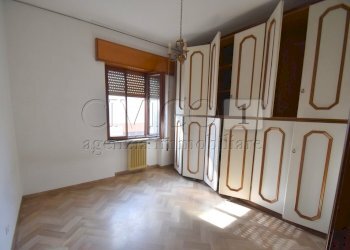 16.JPG - Casa indipendente ViaLE DELLA PACE 100, Vicenza - foto 16