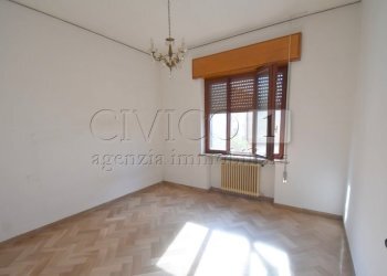17.JPG - Casa indipendente ViaLE DELLA PACE 100, Vicenza - foto 17