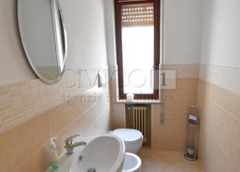 18.JPG - Casa indipendente ViaLE DELLA PACE 100, Vicenza - foto 18