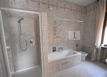 19.JPG - Casa indipendente ViaLE DELLA PACE 100, Vicenza - foto 19