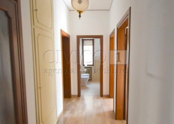 20.JPG - Casa indipendente ViaLE DELLA PACE 100, Vicenza - foto 20