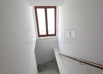 21.JPG - Casa indipendente ViaLE DELLA PACE 100, Vicenza - foto 21
