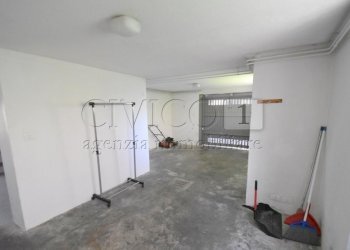 22.JPG - Casa indipendente ViaLE DELLA PACE 100, Vicenza - foto 22