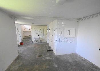 23.JPG - Casa indipendente ViaLE DELLA PACE 100, Vicenza - foto 23