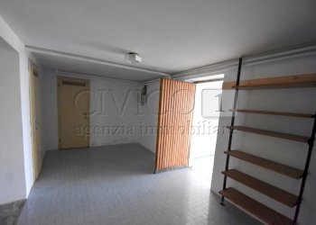 24.JPG - Casa indipendente ViaLE DELLA PACE 100, Vicenza - foto 24